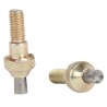 Pointes de bâton carbur Black Diamond
