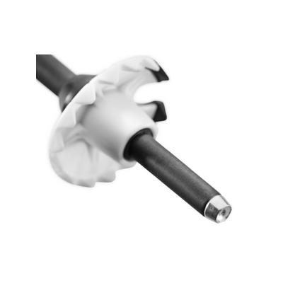 Léki drifter Vario S