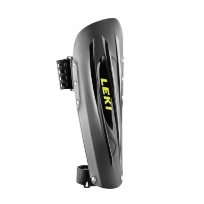 Protection avant bras Racing 