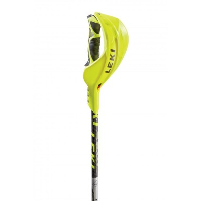 Protections mains slalom Racing