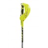 Protections mains slalom Racing