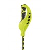 Protections mains slalom Racing 