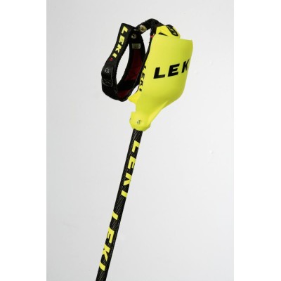 Protection de mains ouverte Racing