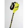 Protection de mains ouverte Racing
