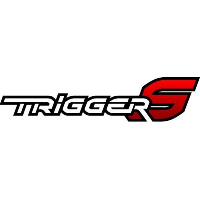 Poignées Trigger S 