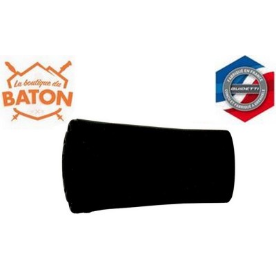 Guidetti bouchon conique