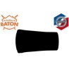 Guidetti bouchon conique