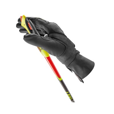 Gants Léki Nordic Race Shark 