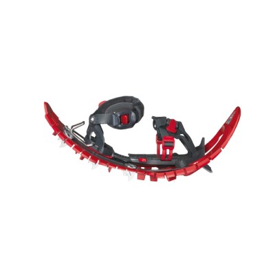 Raquettes à Neige TSL Symbioz Elite M