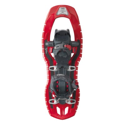 Raquettes à Neige TSL Symbioz Elite M