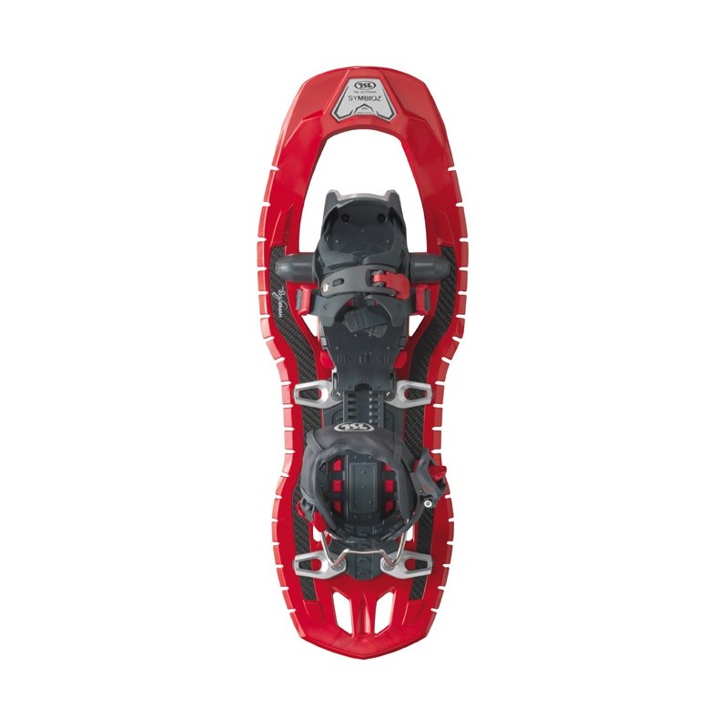 Raquettes à Neige TSL Symbioz Elite M
