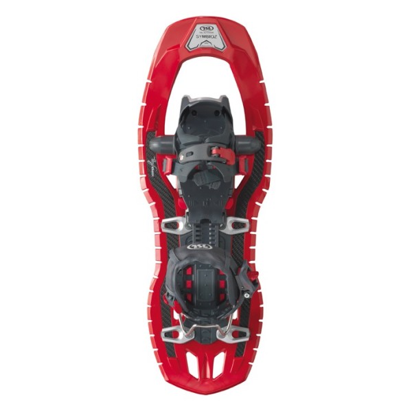 Raquettes à Neige TSL Symbioz Elite M