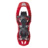 Raquettes à Neige TSL Symbioz Elite M