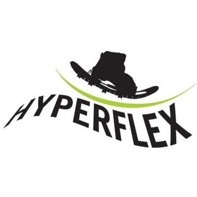 Raquettes à Neige TSL Symbioz Elite M 2016