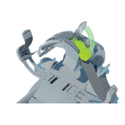 Raquettes à Neige TSL Symbioz Elite M 2016