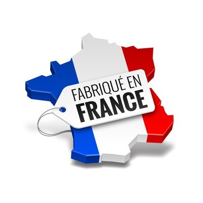 Raquettes à Neige TSL Symbioz Elite M 2016