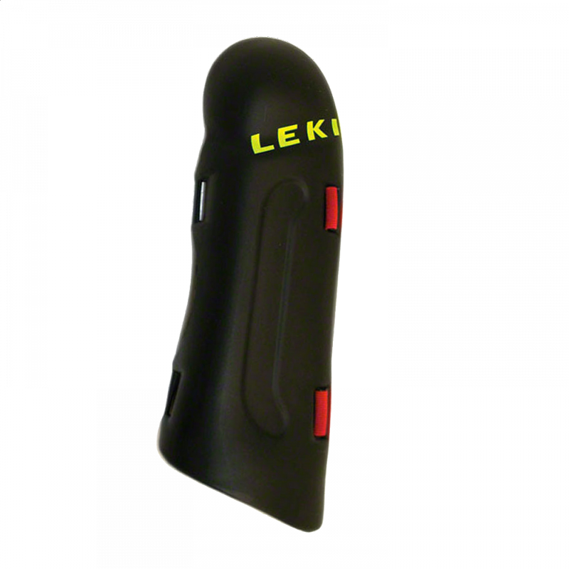 Protection Tibia Léki senior 