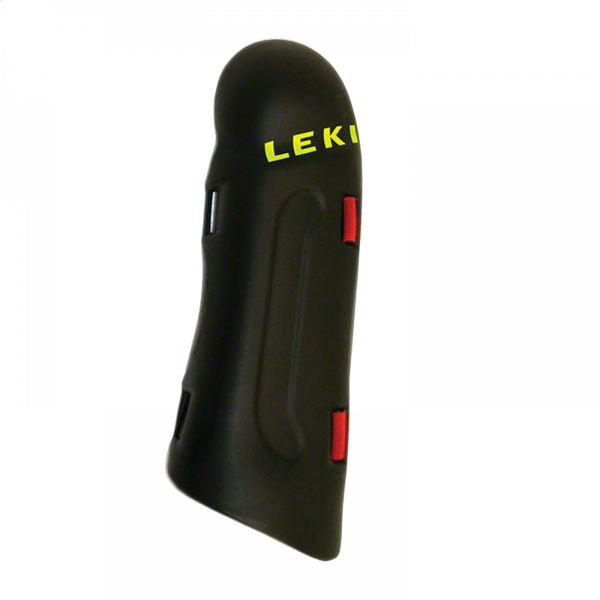 Protection Tibia Léki senior 