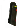 Protection Tibia Léki senior 