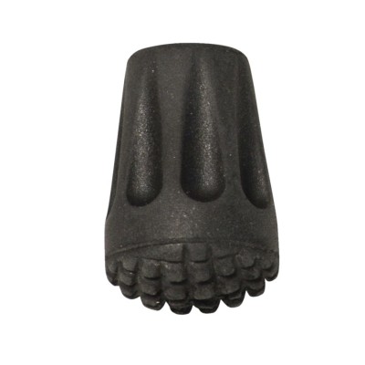 Embout de bâtons de marche Black Diamond
