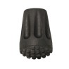 Embout de bâtons de marche Black Diamond