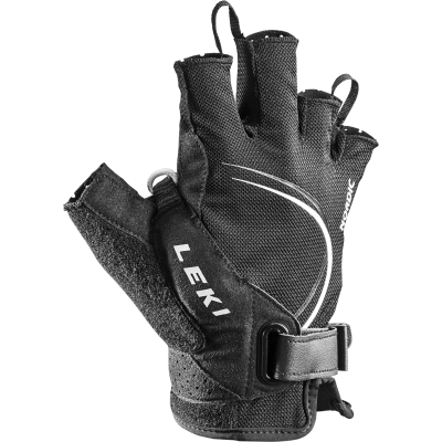 Mitaines Léki Nordic Lite Shark 