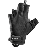 Mitaines Léki Nordic Lite Shark 