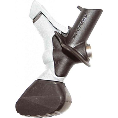 Swix CT2 Black Magic Pro 