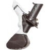 Swix CT2 Black Magic Pro 