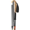 Swix Sonic Pro Trail Carbon