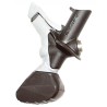 Pointes de bâtons Swix marche nordic