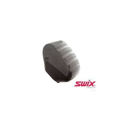Embout de bâtons Swix
