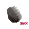 Embout de bâtons Swix