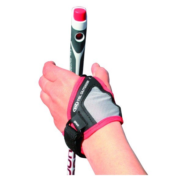 Bâtons TSL C70 Marche nordique