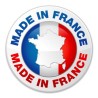 Bâtons TSL C70 Marche nordique