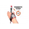 Gantelets TSL Tactil Magnetic