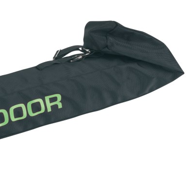 Sac Housse à bâtons TSL 2 paires