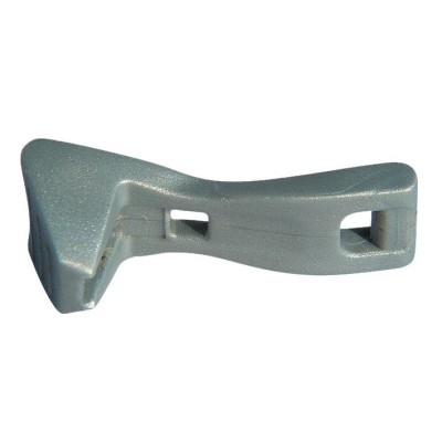 Protections pointes Swix Twist-go