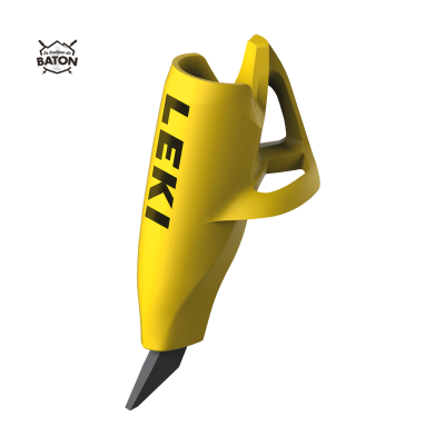 Rondelles Léki Fin Vario 