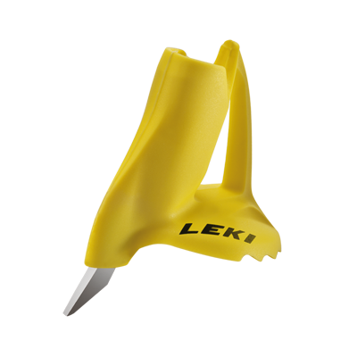 Rondelles Léki Fin Vario