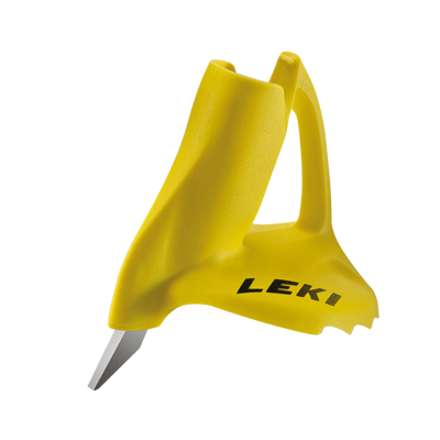 Rondelles Léki Fin Vario 