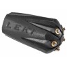 Embout Léki bâtons Silent Spike