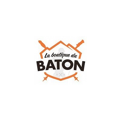 Bâtons Black Diamond Distance FLZ TRAIL