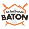 Bâtons Black Diamond Distance FLZ TRAIL