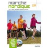 Marche Nordique 