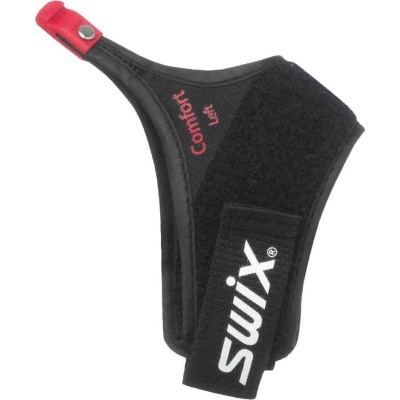 Swix CT3 Carbon 2018 Twist and Go