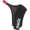 Swix CT3 Carbon 2018 Twist and Go