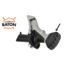 Embout de bâtons Swix Twist and Go