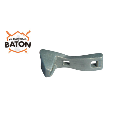 Protections pointes Swix Twist-go