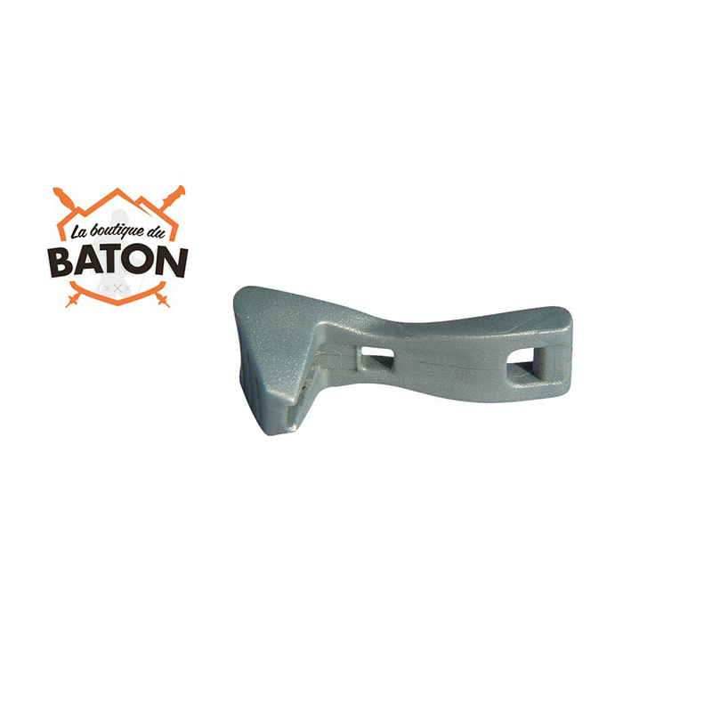 Protections pointes Swix Twist-go